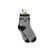 Шкарпетки махрові для хлопчика Фото-1