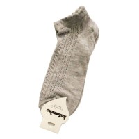 Шкарпетки сірі