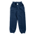 Спортивні штани Breeze джогери Темно-синій Фото-1