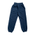 Спортивні штани Breeze джогери Темно-синій Фото-2