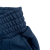 Спортивні штани Breeze джогери Темно-синій Фото-3