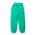 Спортивні штани джогери зеленого кольору Фото-2