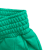 Спортивні штани джогери зеленого кольору Фото-3