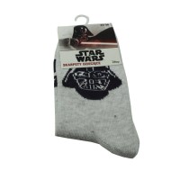 Шкарпетки для хлопчика