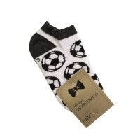 Шкарпетки для хлопців