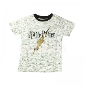 Пижама для мальчика Harry Potter